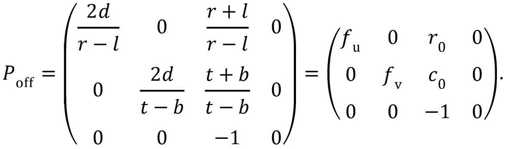 Figure BDA0003073724630000131