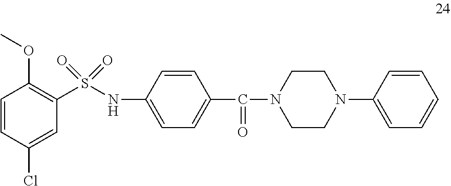 Figure US20190345109A1-20191114-C00040