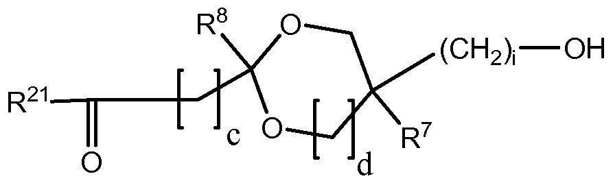 Figure imgf000007_0003