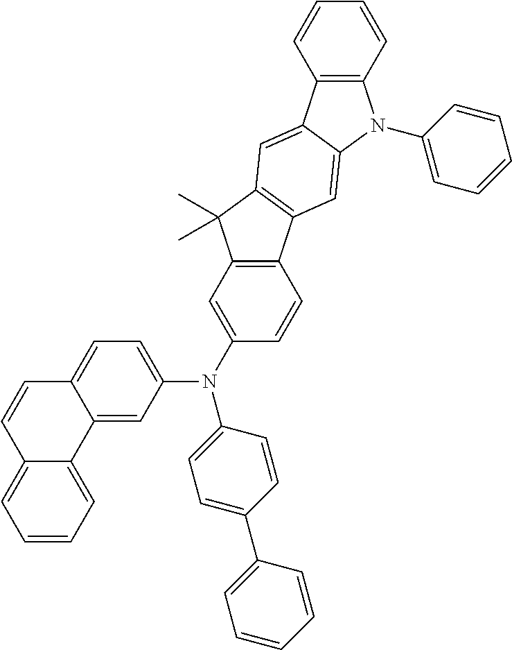 Figure US10446759-20191015-C00101