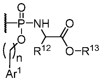 Figure imgf000054_0002