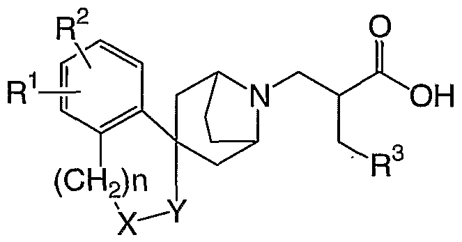 Figure imgf000004_0002