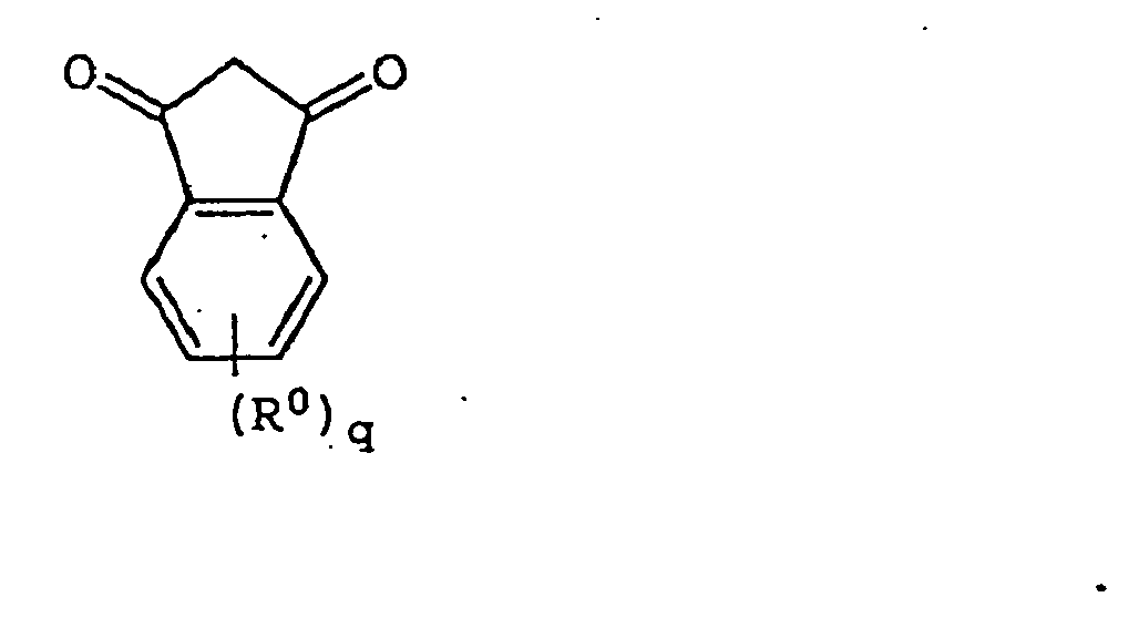 Figure imgb0192