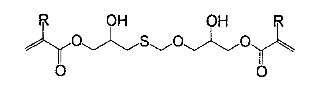 Figure imgb0019