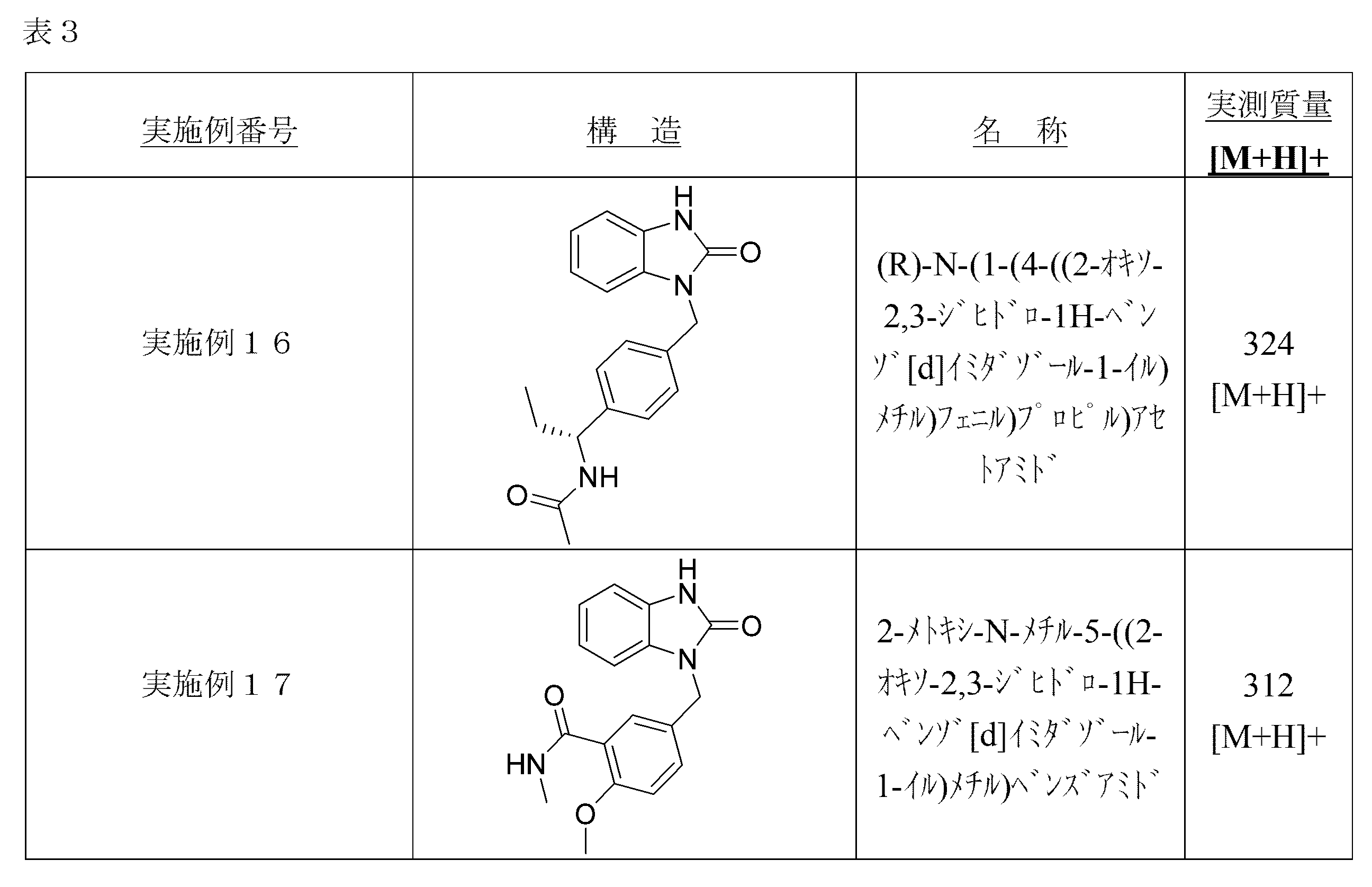 Figure 2023515721000127