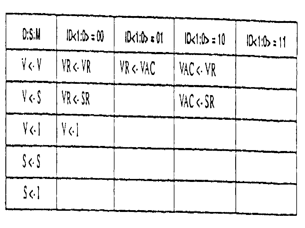 Figure kpo00160