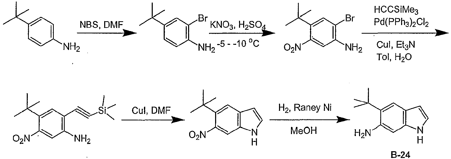 Figure imgb0144
