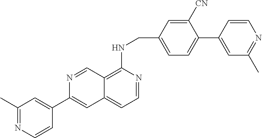 Figure US20180153884A1-20180607-C00112