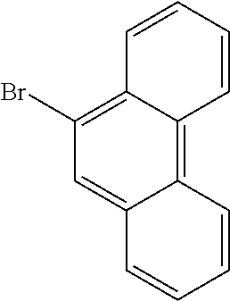 Figure US10446759-20191015-C00362