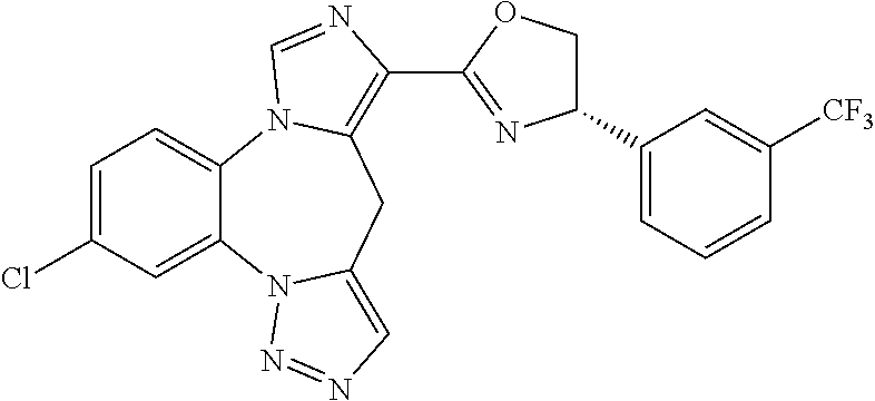 Figure US20180170941A1-20180621-C00910