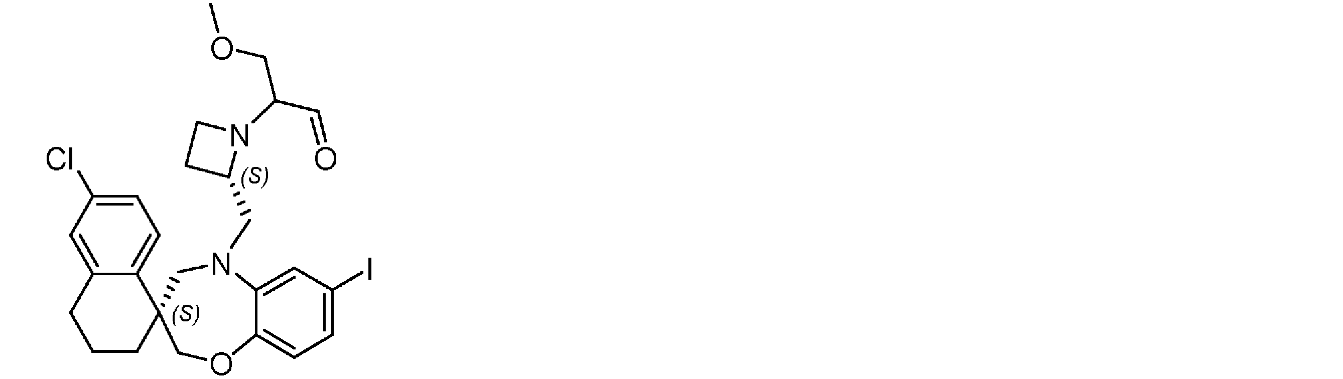 Figure 2022540825000052