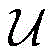 Figure FDA00028277601700000214