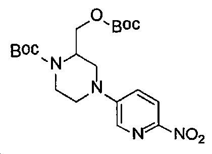 Figure 112017502033577-pct00092