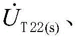 Figure FDA0002382099860000015