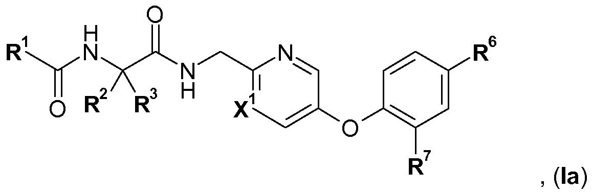 Figure imgf000151_0001