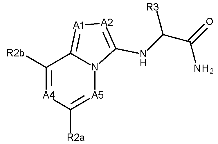 Figure imgf000140_0001
