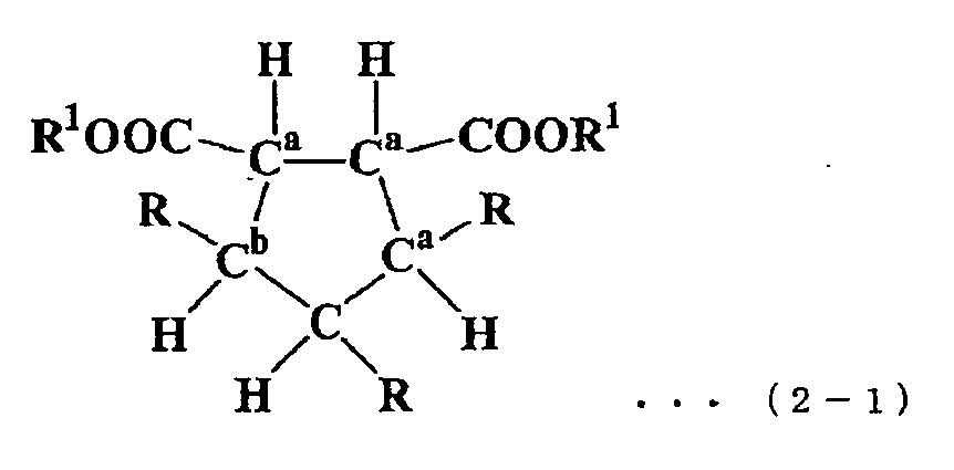 Figure imgb0010