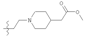 Figure 00000657