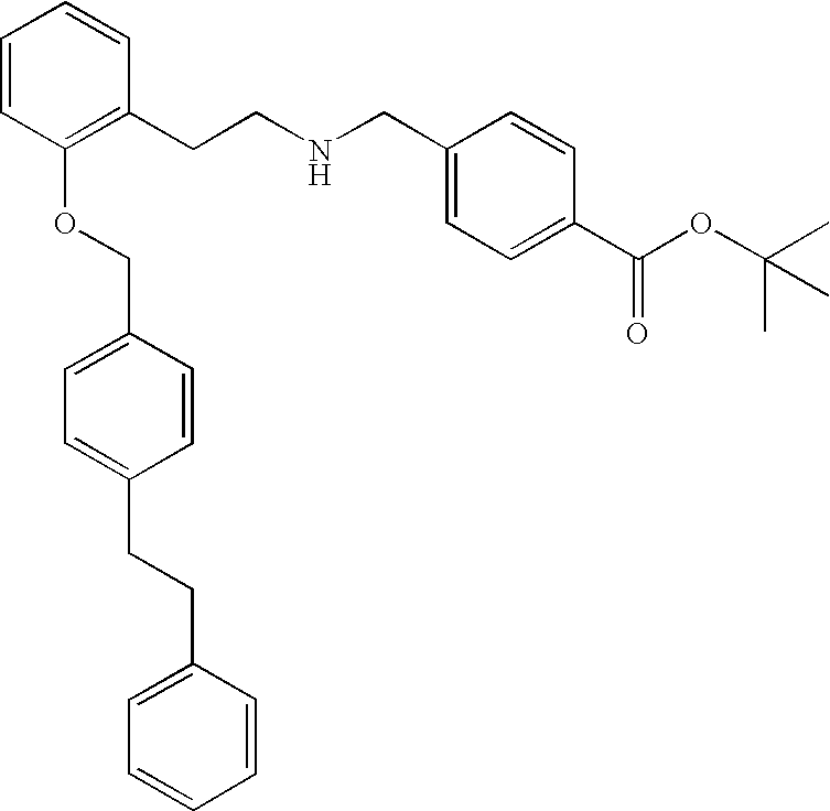 Figure US20060094769A1-20060504-C00055