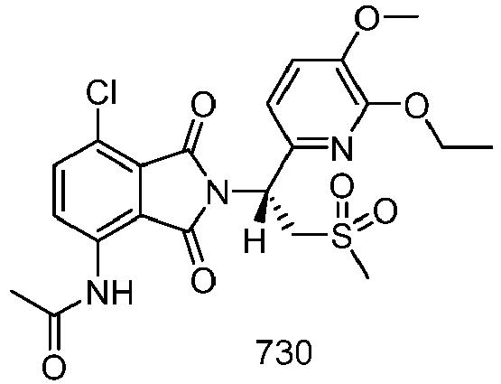 Figure imgb0093