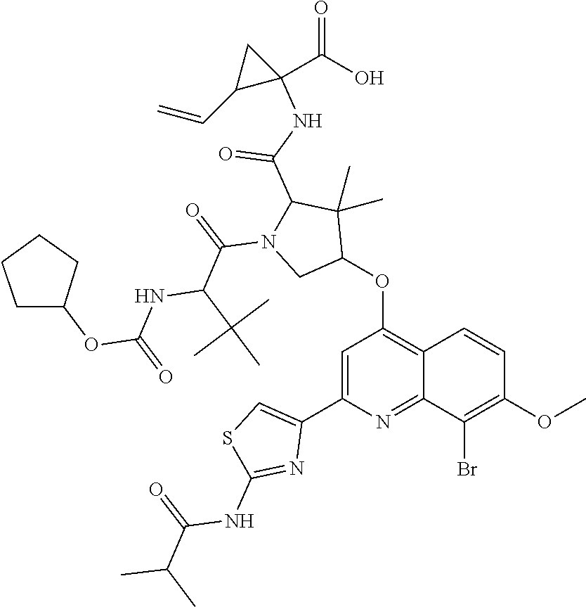 Figure US12083099-20240910-C00619