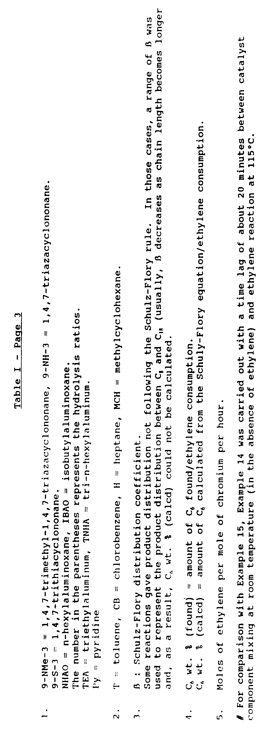 Figure imgb0005
