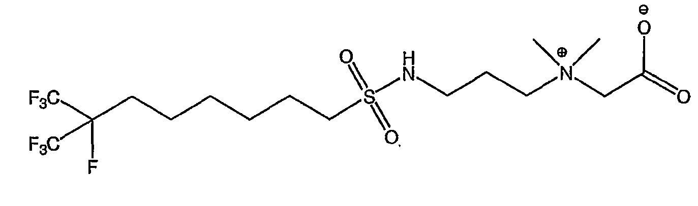 Figure 112006054983391-PCT00129