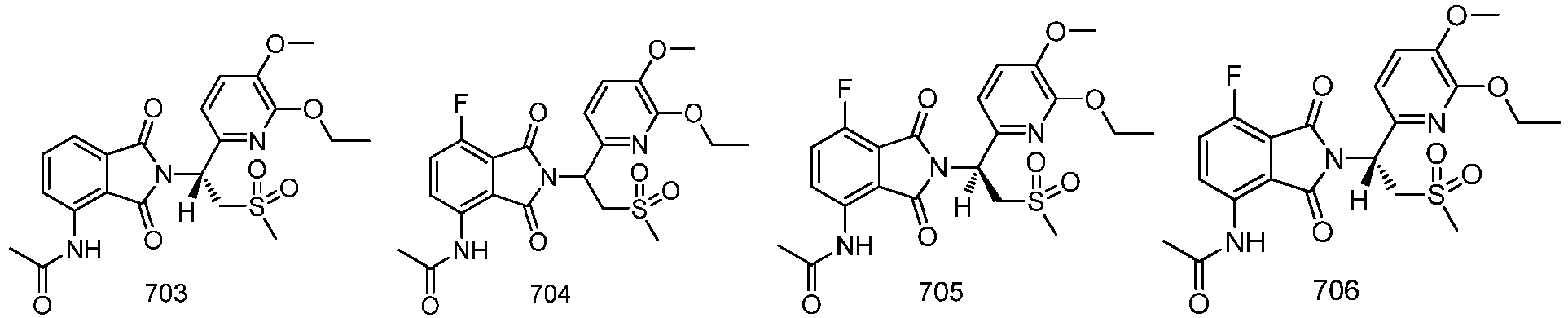 Figure imgb0159