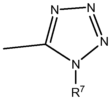 Figure imgf000004_0002