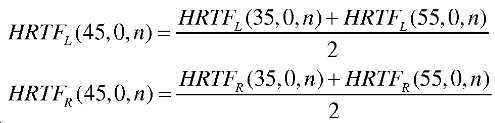 Figure 112014089571896-pct00002