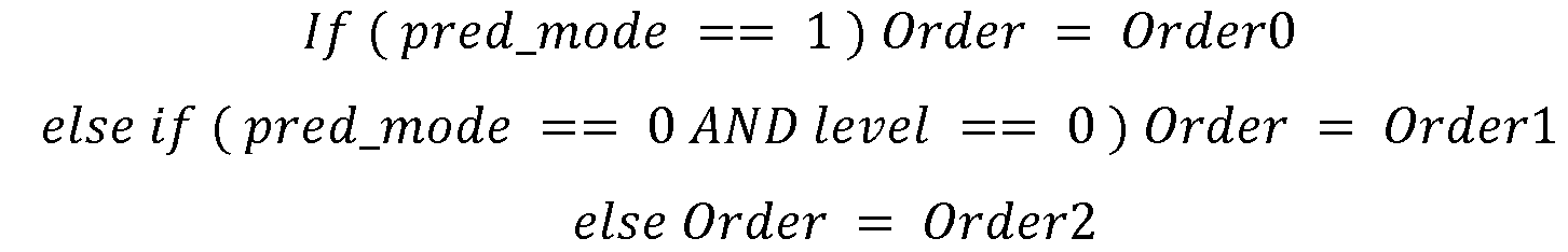 Figure 112016063790905-pct00015