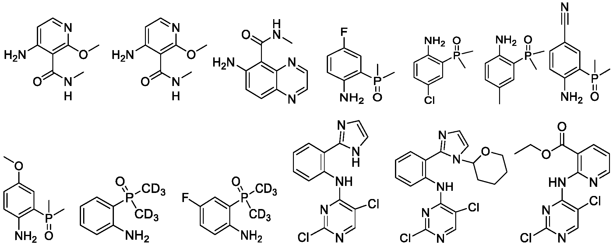 Figure PCTCN2021096942-appb-000339