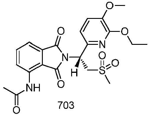 Figure imgb0070