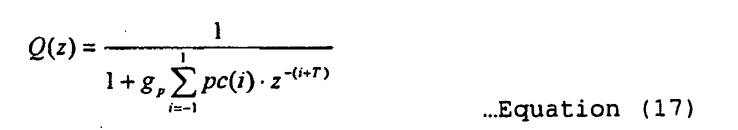 Figure imgb0017