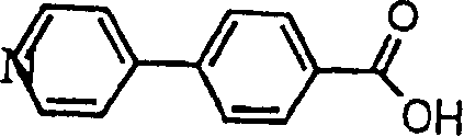 Figure C9619989401331
