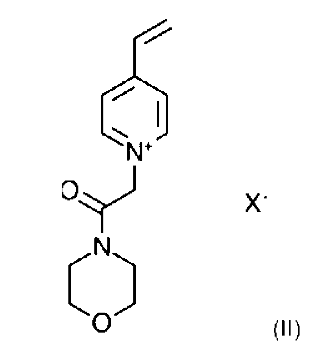 Figure 108112813-A0305-02-0070-3