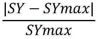 Figure FDA0003743486540000052