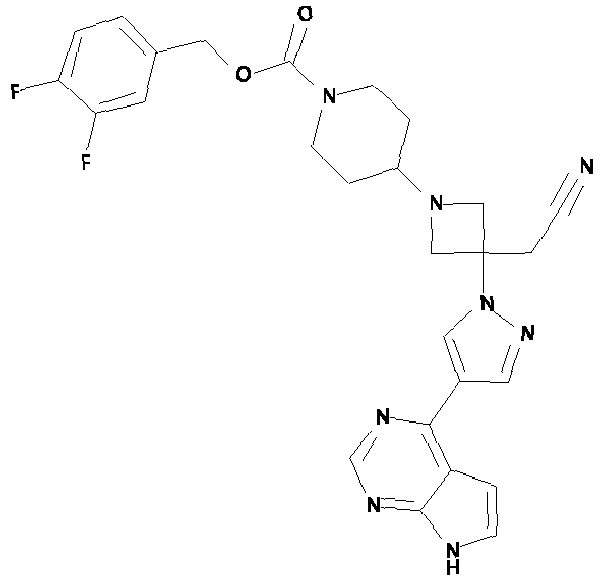 Figure imgb0475
