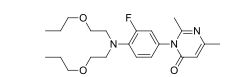 Figure img0087