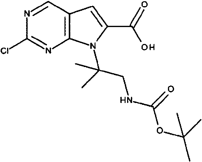 Figure imgf000097_0002