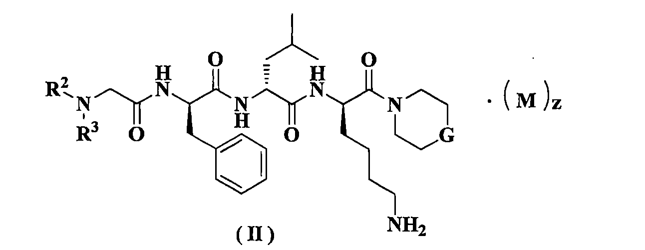 Figure 106118675-A0101-12-0006-5