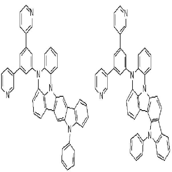Figure 112013081485385-pat00181