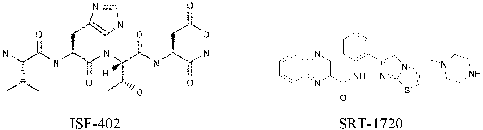 Figure imgb0053