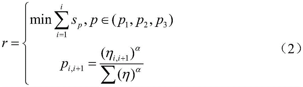 Figure FDA0003852380710000041