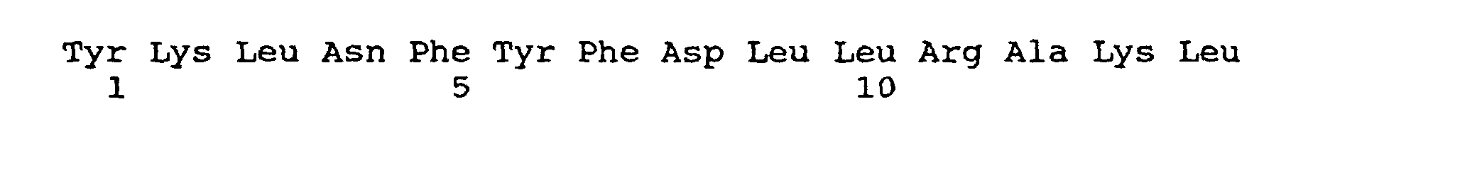 Figure 00670002
