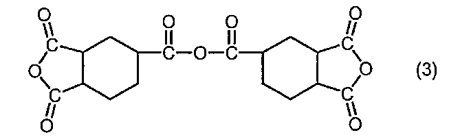 Figure 112010030441478-pct00005
