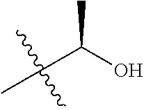 Figure US10124004-20181113-C01434