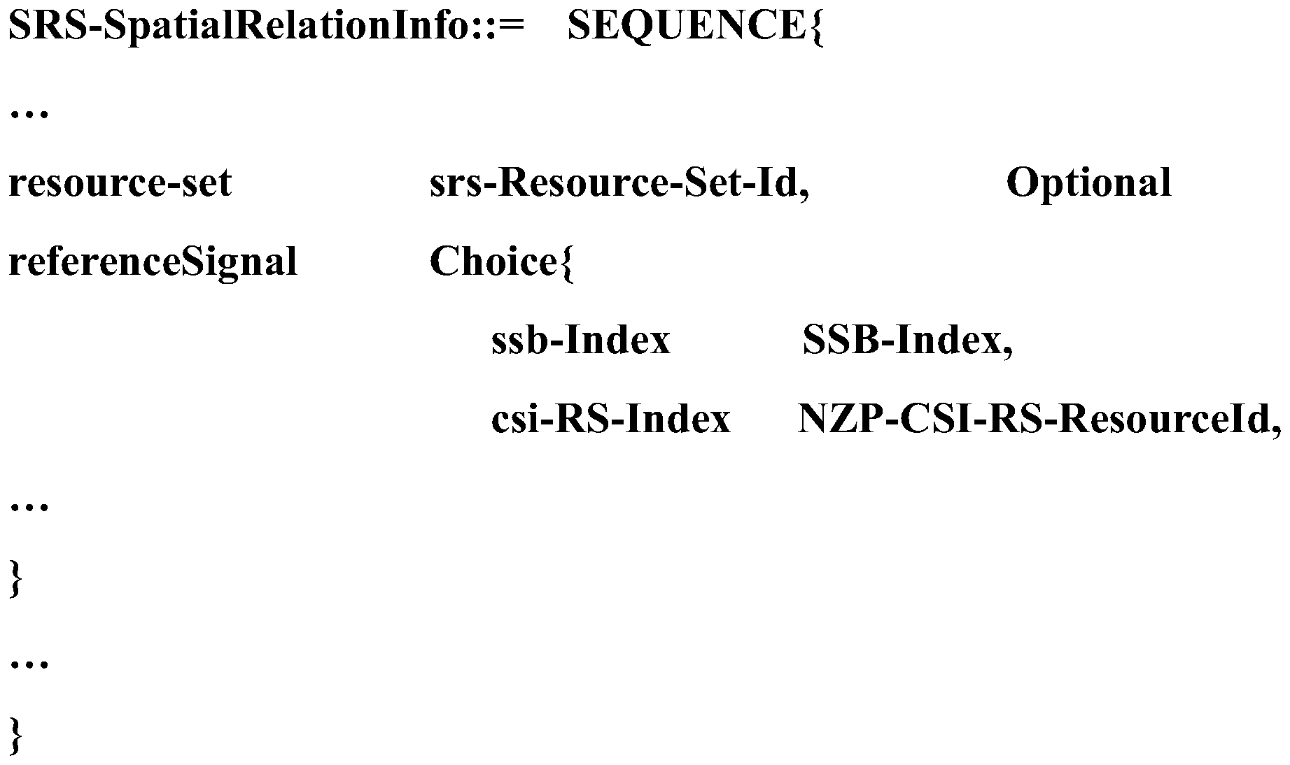 Figure PCTCN2018113905-appb-000005