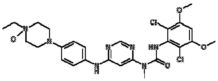 Figure imgf000007_0002