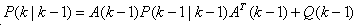 Figure 112014008055939-pat00011